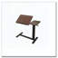 Table de chevet inclinable et mobile-907866913