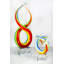 Spectrum Sculpture-885972122