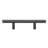 Roman Modern Bar Pull-13751823-111844809