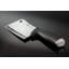 Stellar James Martin 14cm Cleaver