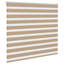 George Oliver Zebra Blind Polyester-178149140-178149168