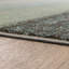 Kendrick Area Rug-32127902