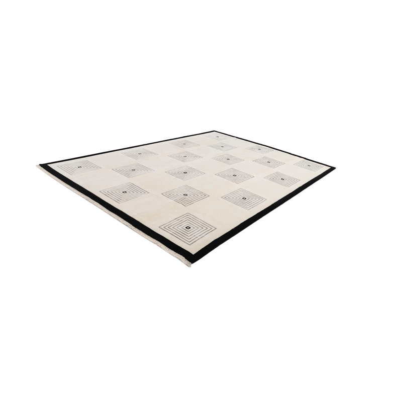 Judy Beige Rug