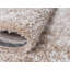 Tapis d'inspiration marocaine Modern-357098074