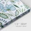 Fantaisie fleurs populaires III-1540695675