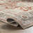 Eloise Oriental Indoor Rug-197441355