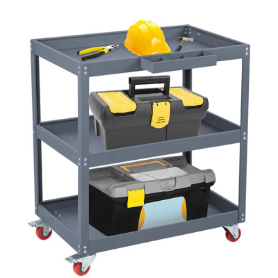 Chariot utilitaire