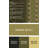 Performance Wool Floral Indoor Rug-328090268