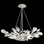 Foret 6 - Light Pendant