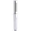 Shift® Ellipse Wide Handheld Shower Head-919692690