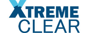 Logo XtremeClear