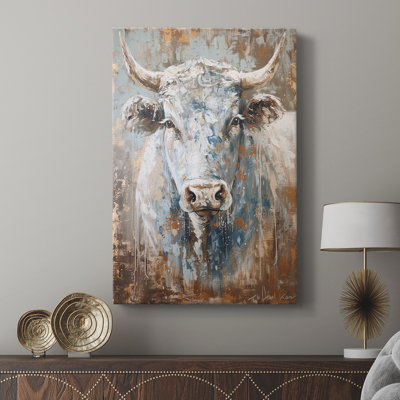 ANIMAUX série Cxxxxi - galerie sur mesure
