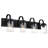 Aritzel Armed Sconce-1490882968
