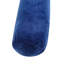 Velvet Throw Pillow-98480966
