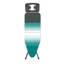 Aerial Metal Freestanding Ironing Board
