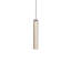 Estela 1 - Light LED Pendant-73116546