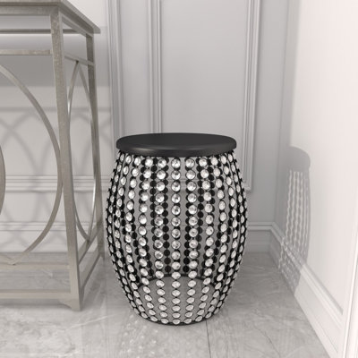 Table d'appoint Fennell