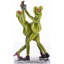 Animals Figurines & Sculptures