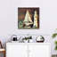 Mini nautical decor Aletra-109388209