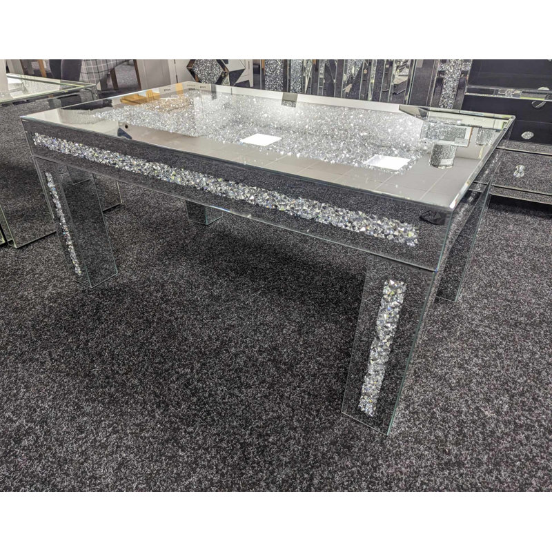 Nova Coffee Table