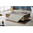 Donaho Single Coffee Table