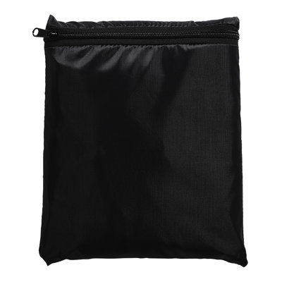Outdoor Patio Dining Set Cover
