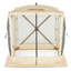 Abri de camping extérieur CLAM Quick-Set-98431989-98431990
