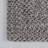 Kamaira Indoor / Outdoor Rug-423767570
