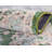 Kalf Abstract Indoor Rug-971217375