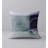 Reversible Throw Pillow-1957221639