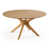 Natural Oak selected