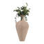 Cane Table Vase