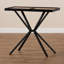80.3cm Console Table-1126725067