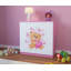 Cicero Kids 3 - Drawer Chest-1096362579