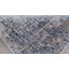 Tapis ivoire Ulric-1514141809