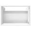 56cm Bathroom Vanity Base Only-1745339896