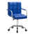 Bleu est en rupture de stock