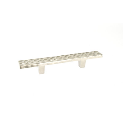 Pomegranate Bar Pull