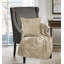Balthasar Throw Blanket-182198221-182198263
