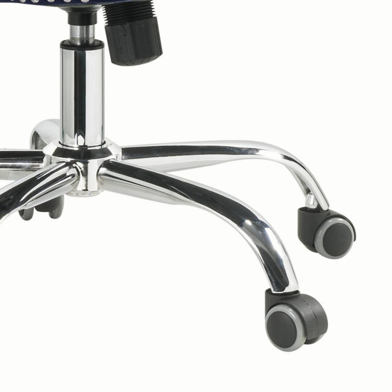Chaise de bureau Goodall