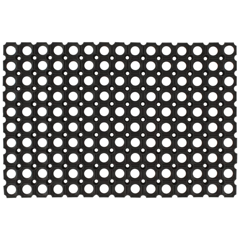 Doormat