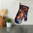 Tale Corner Oven Mitt Cotton Twill