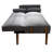 Blaithin 71'' Reception Sofa-1523424662