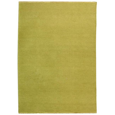 Sumak Wool Pile Rug