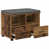 Old Wood selected