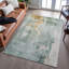 Tapis Gurubaksh AMF1157-829574171