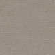 Crowe Hand Loomed Wool Dark Gray Performance  Area Rug