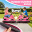 HOMCOM Battery Powered Ride On-119702576