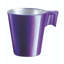 Glass Coffee Mug-224480985