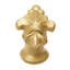 Charlemagne classic large knobin Chalice-857722277